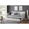 Acme Furniture Bailee Twin Daybed