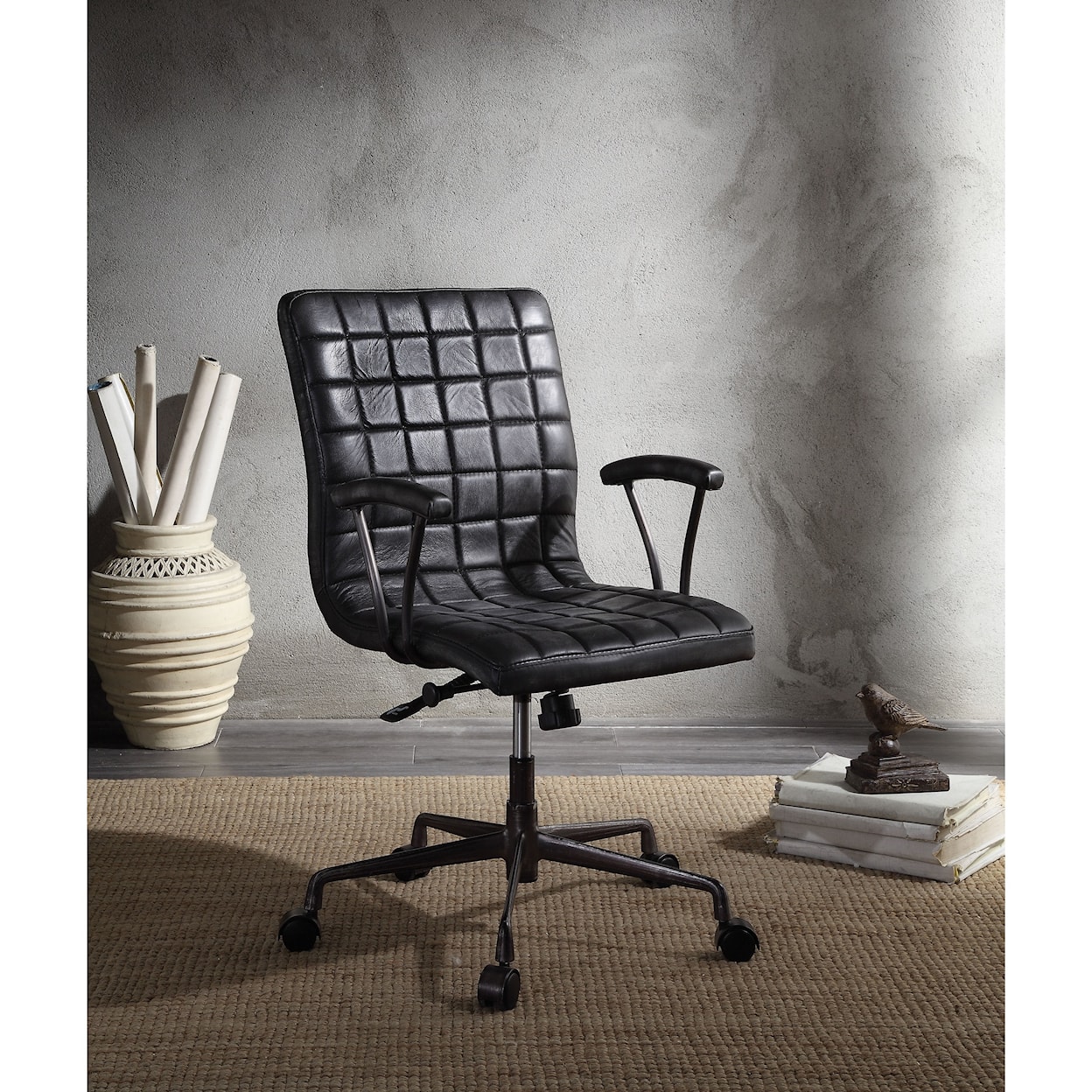 Acme Furniture Barack Office Chair