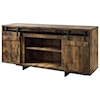 Acme Furniture Bellarosa TV Stand