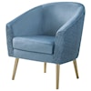 Acme Furniture Benny Accent Chair