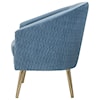 Acme Furniture Benny Accent Chair