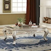 Acme Furniture Bently Coffee Table