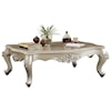 Acme Furniture Bently Coffee Table