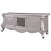 Acme Furniture Bently TV Stand