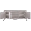 Acme Furniture Bently TV Stand