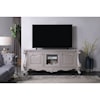 Acme Furniture Bently TV Stand