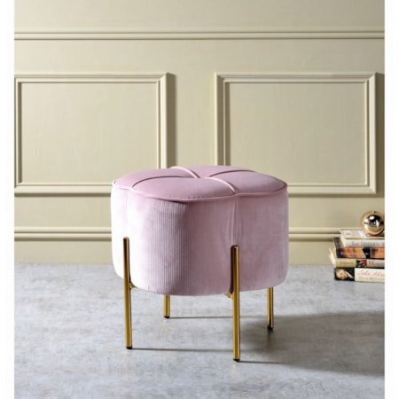 Ottoman