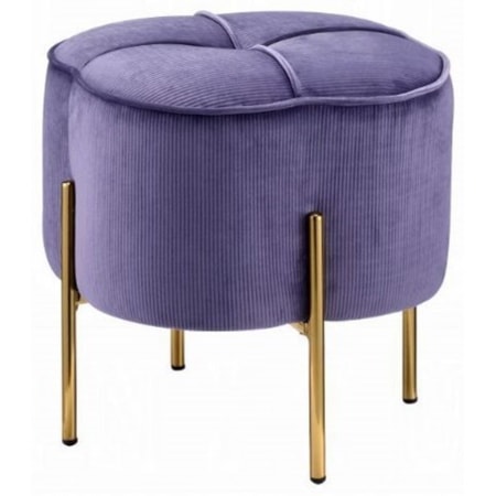Ottoman