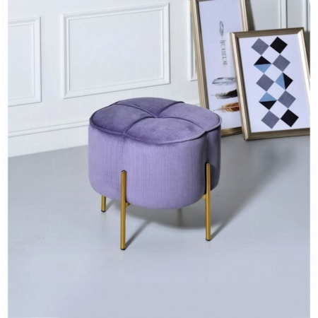 Ottoman