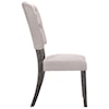 Acme Furniture Bernard Side Chair