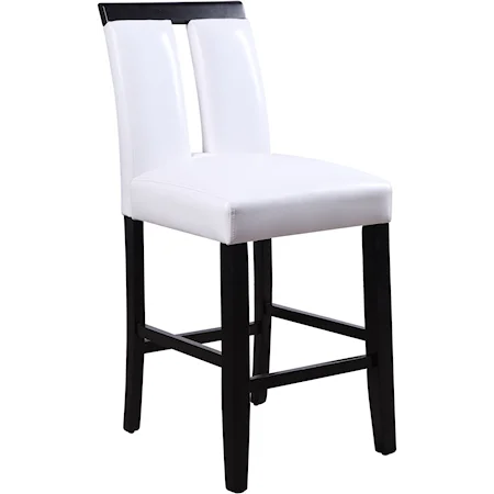 Counter Height Chairs