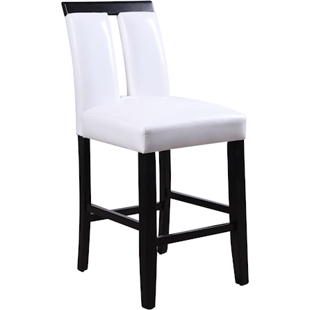 Counter Height Chairs