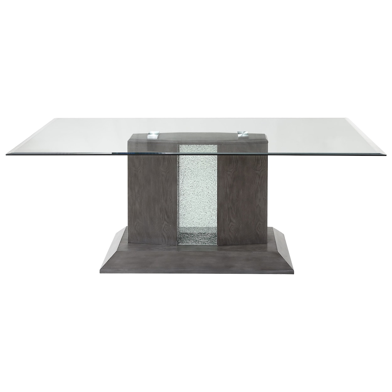 Acme Furniture Bernice Dining Table