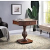 Acme Furniture Bishop II Game Table