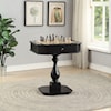 Acme Furniture Bishop Game Table