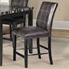 Acme Furniture Blythe Counter Height Chair