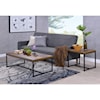 Acme Furniture Bob Coffee Table