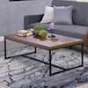 Acme Furniture Bob Coffee Table