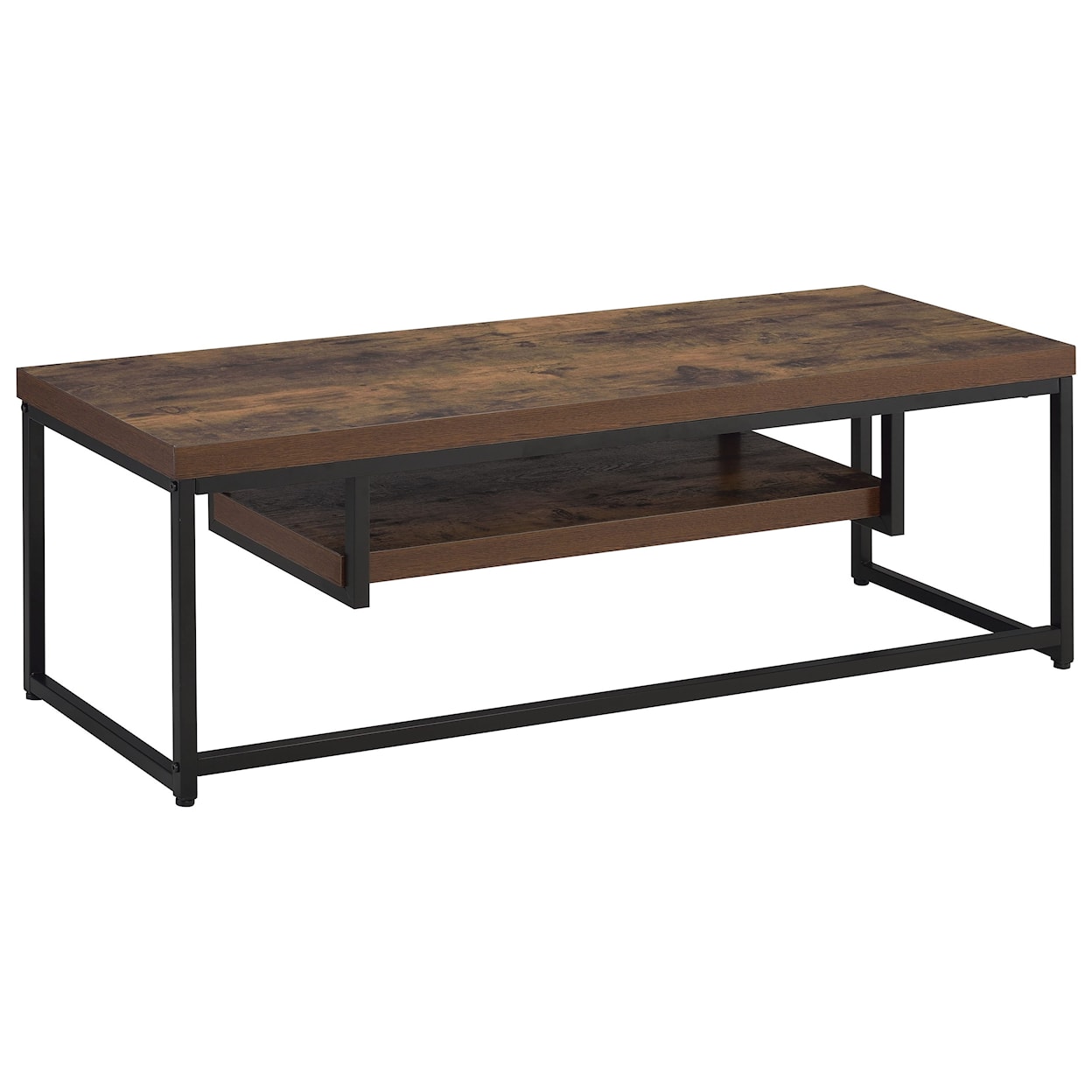 Acme Furniture Bob TV Stand