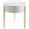 Acme Furniture Bodfish End Table