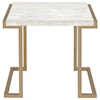 Acme Furniture Boice II End Table