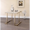 Acme Furniture Boice II End Table