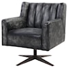 Acme Furniture Brancaster Executive Office Chair