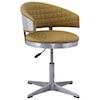Acme Furniture Brancaster Adjustable Chair w/Swivel