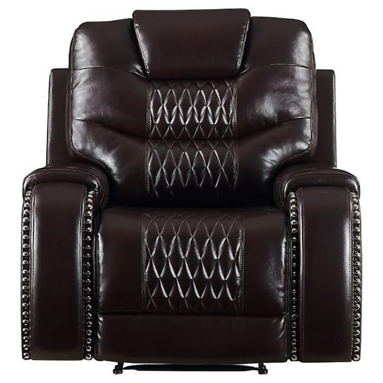 Acme Furniture Braylon Recliner