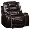 Acme Furniture Braylon Recliner