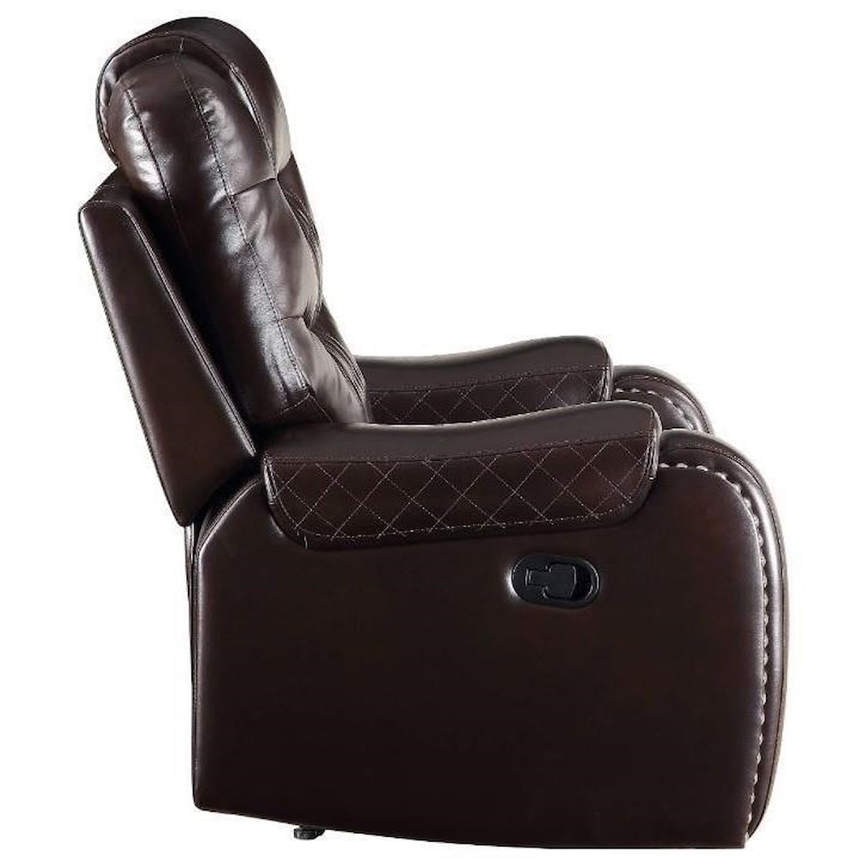 Acme Furniture Braylon Recliner