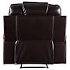 Acme Furniture Braylon Recliner