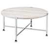 Acme Furniture Brecon Coffee Table