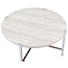 Acme Furniture Brecon Coffee Table