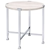 Acme Furniture Brecon End Table