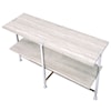 Acme Furniture Brecon Sofa Table