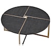 Acme Furniture Bromia Coffee Table