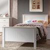 Acme Furniture Bungalow Twin Bed