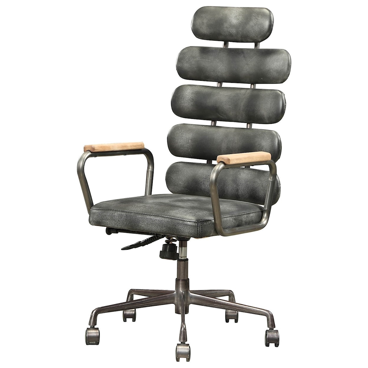 Acme Furniture Calan Office Chair