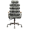 Acme Furniture Calan Office Chair