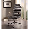 Acme Furniture Calan Office Chair