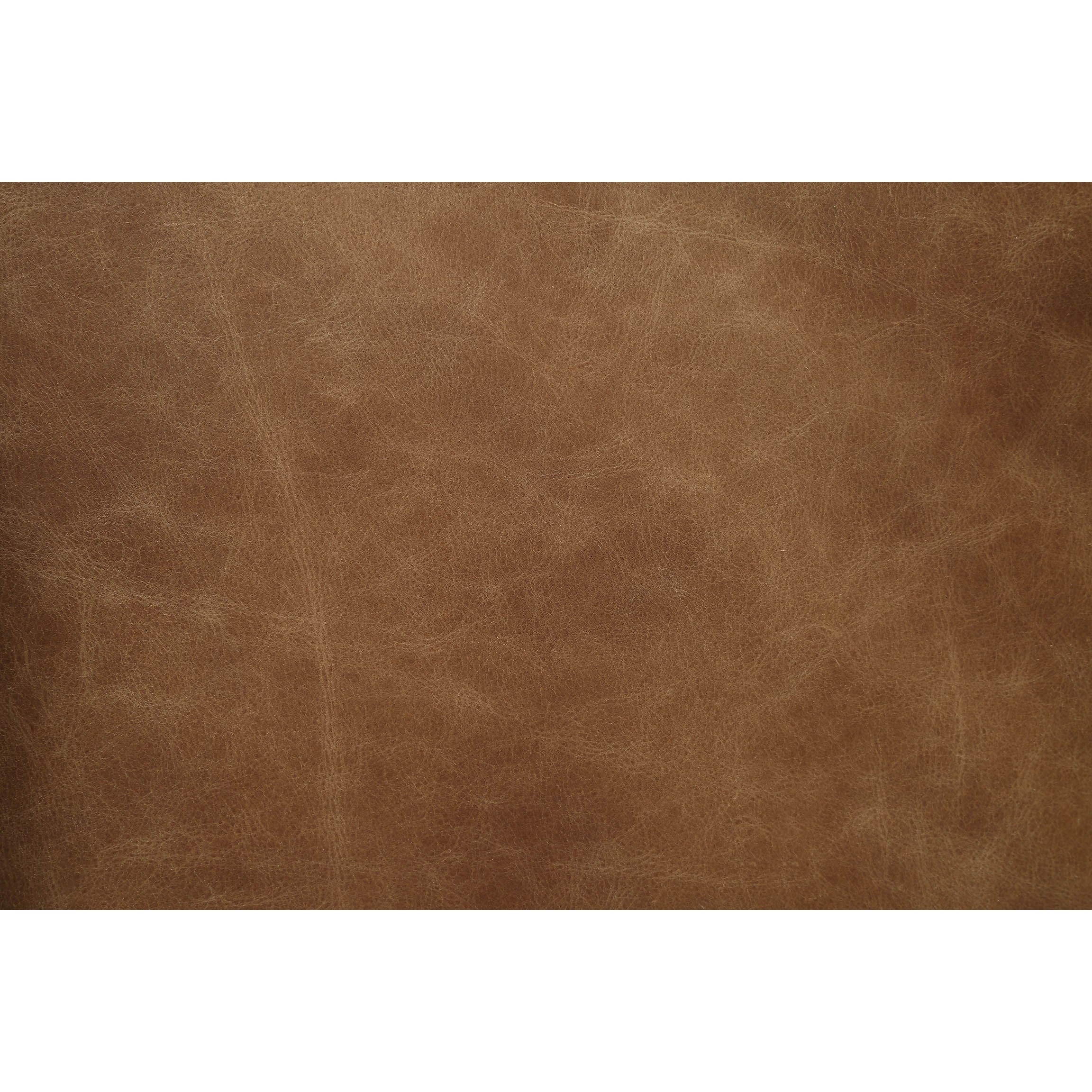 Acme Furniture Calan Office Chair