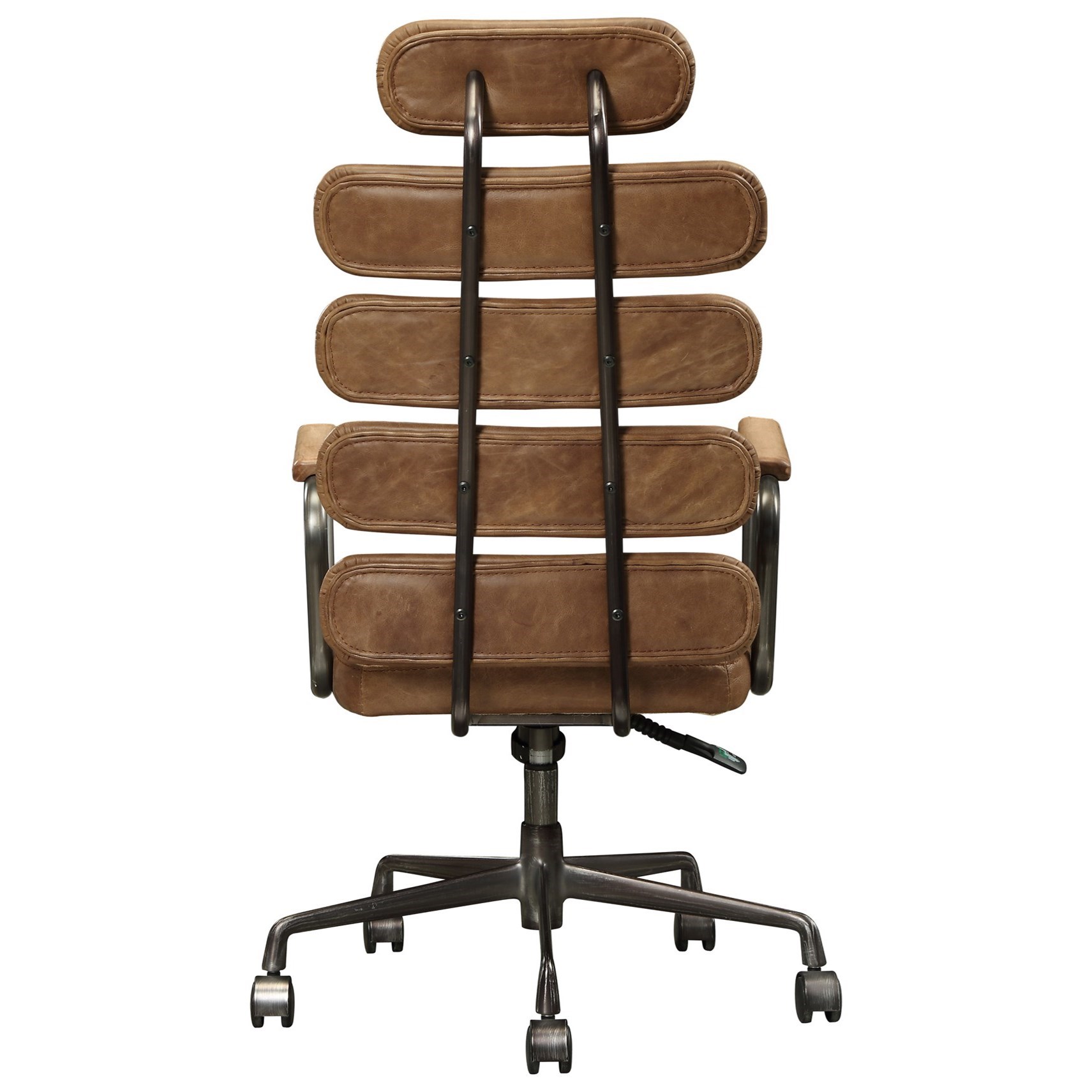 Acme Furniture Calan Office Chair