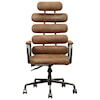 Acme Furniture Calan Office Chair