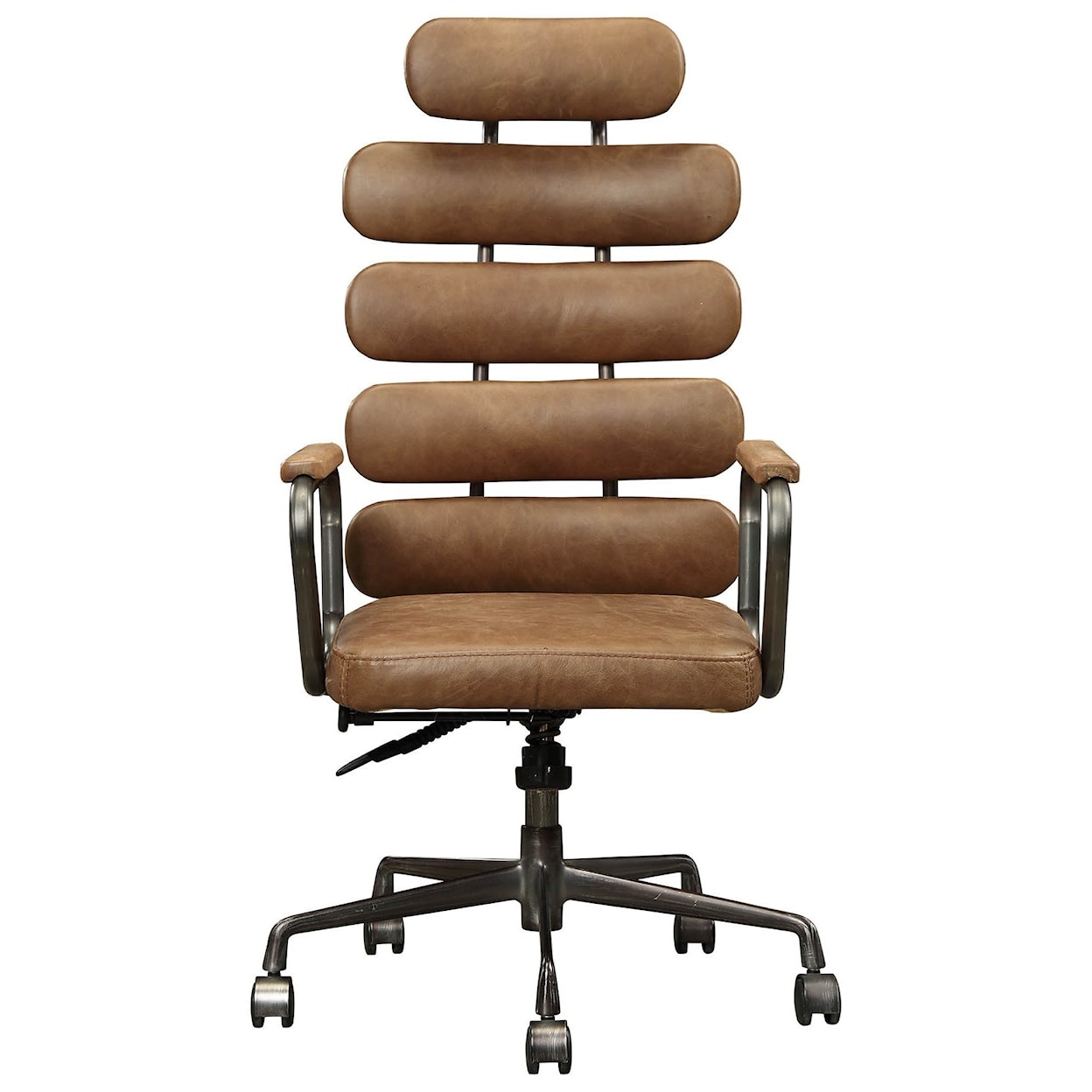 Acme Furniture Calan Office Chair