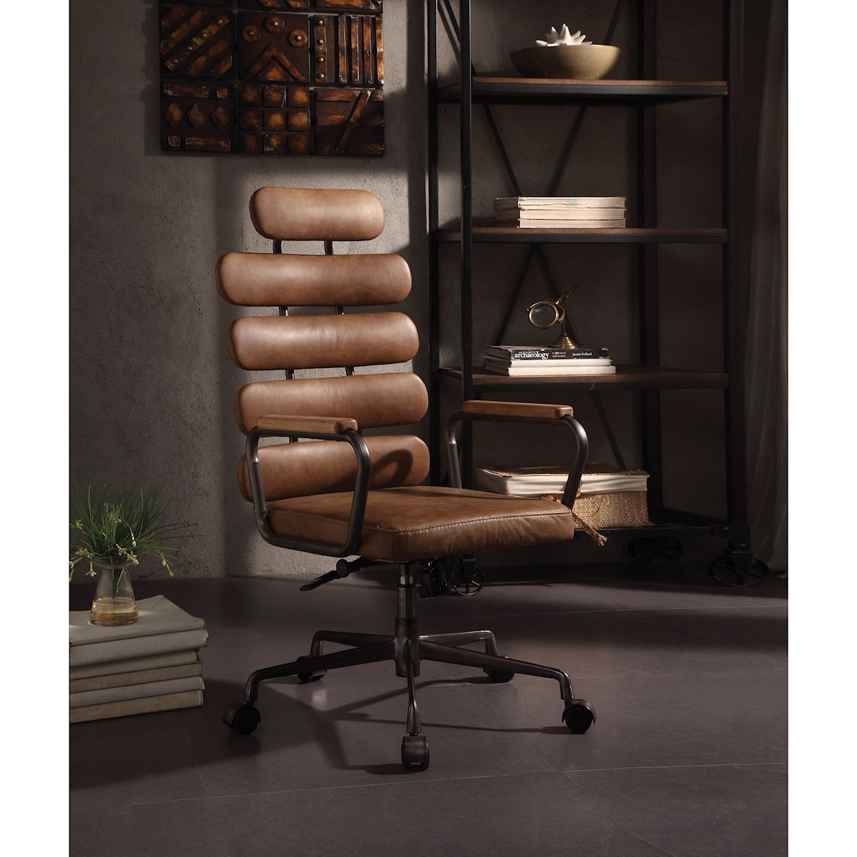 Acme Furniture Calan Office Chair