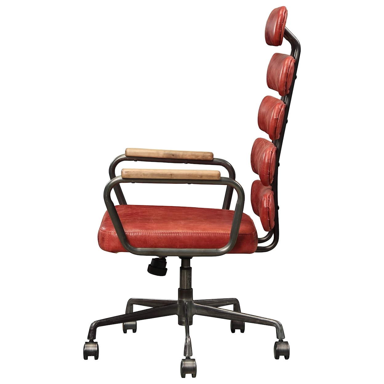 Acme Furniture Calan Office Chair