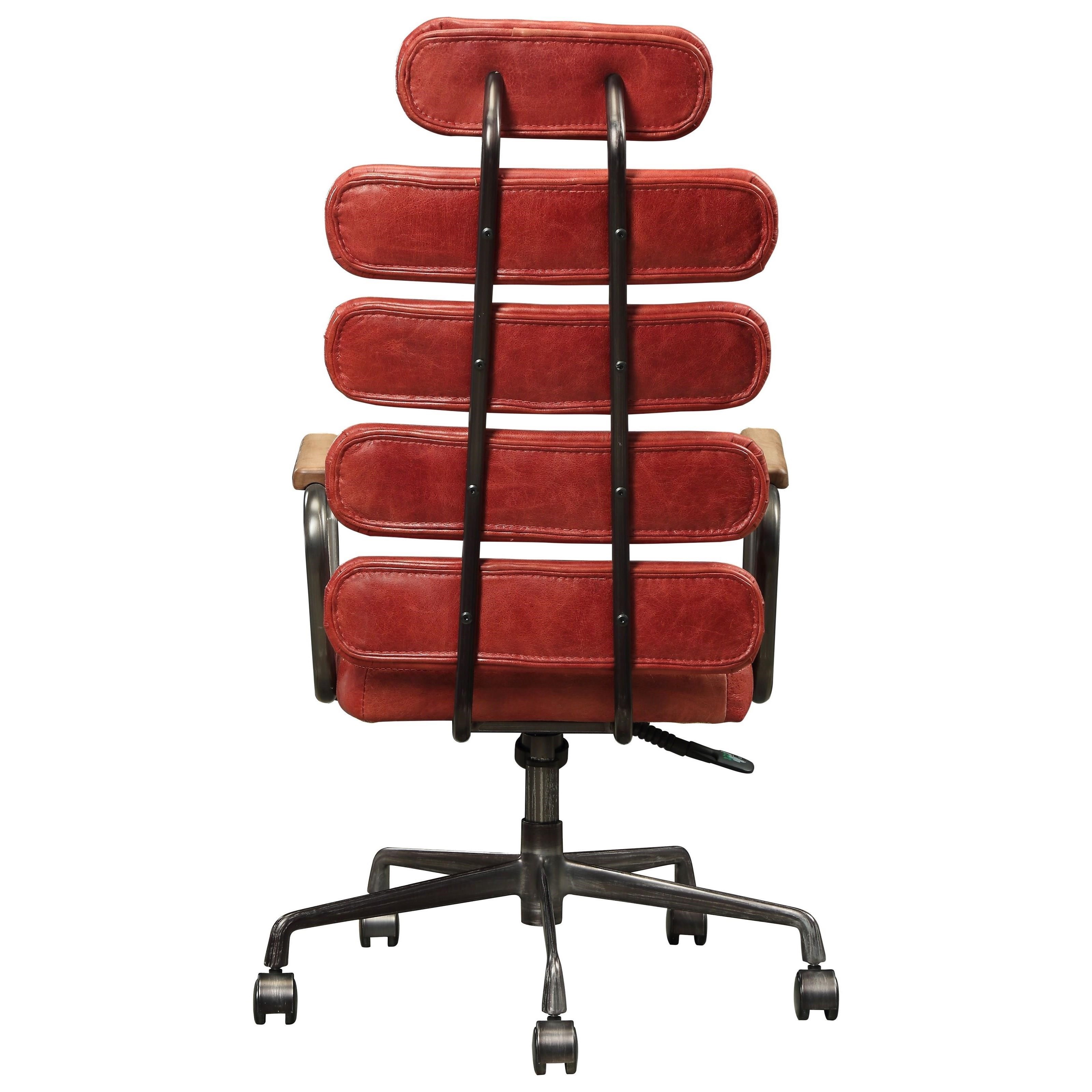 Acme Furniture Calan Office Chair