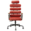 Acme Furniture Calan Office Chair