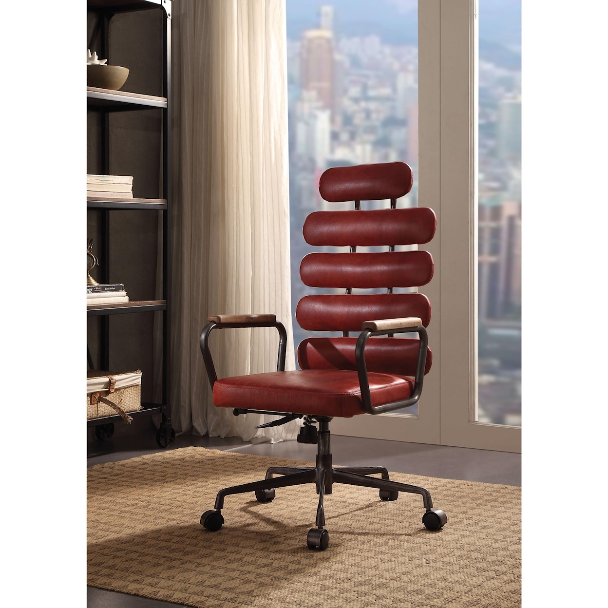 Acme Furniture Calan Office Chair